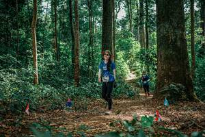 BIB: 
                            <button type="button" onclick="openModal(26135570)" class="btn btn-primary btn-sm float-right btn-popup" data-toggle="modal" data-target=".modal-high-quality">
                        <i class="fas fa-shopping-cart"></i> Add to Cart
                    </button>
                                            <button type="button" onclick="isThisMe(26135570, true)" class="btn btn-success btn-sm float-right btn-popup btn-isme hidden" data-toggle="tooltip" data-placement="bottom" title="นี่คือรูปของคุณใช่ไหม คลิกที่นี่เพื่อเอาเข้าอัลบั้ม">
                        <i class="fas fa-plus"></i> Add to album
                    </button>
                    <button type="button" onclick="isThisMe(26135570, false)" class="btn btn-warning btn-sm float-right btn-popup btn-isnotme hidden">
                        <i class="fas fa-ban"></i> Remove from album
                    </button>